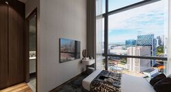 Midtown Modern (D7), Apartment #515364851